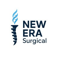 New Era Surgical