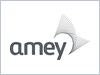 Amey Plc