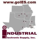Industrial Electronic Supply, Inc.