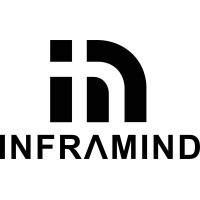 Inframind Labs