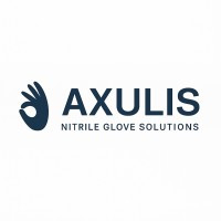 Axulis Nitrile Glove Solutions