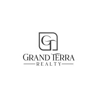 Grand Terra Realty