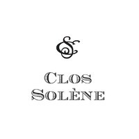 Clos Solène Winery