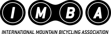 International Mountain Bicycling Association