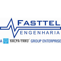 Fasttel Engenharia S.A.
