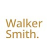 Walker Smith