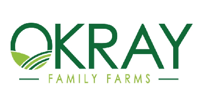 Okray Family Farms