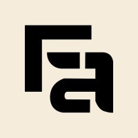 Frontwave Arena