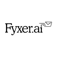 Fyxer AI