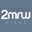 2mrw Group