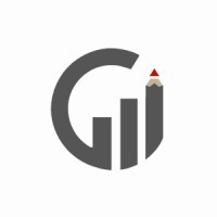 Graphite Financial