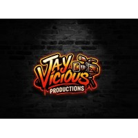 JayVicious Productions