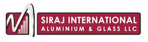 SIRAJ INTERNATIONAL ALUMINIUM & GLASS LLC
