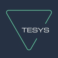 Tesys Group