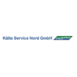 Kälte Service Nord GmbH