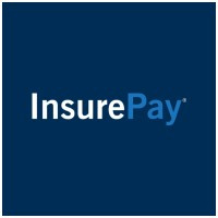 InsurePay