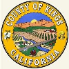 Kings County