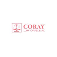 Coray Law Office PC