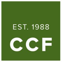 Cooley, Cooley, & Foxx, Inc.