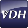 Virginia Department of Health