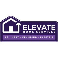 Elevate Home Services