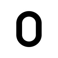 Photobooth Supply Co