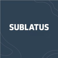 Sublatus