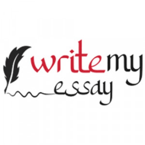 Write My Essay Qatar