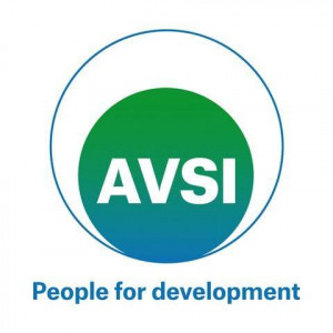 Fondazione AVSI