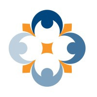 Council on American-Islamic Relations (CAIR)