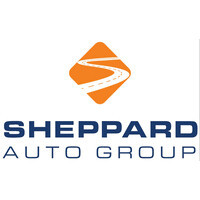 Sheppard Auto Group