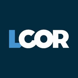 LCOR Incorporated