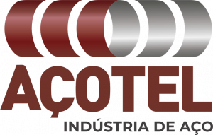 Açotel Indústria de Aço