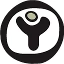RemyCorporation