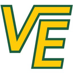 Venture Express, Inc.