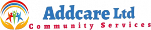 Addcare ltd