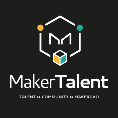 MakerDAO