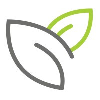 Sustainable Comfort, Inc.