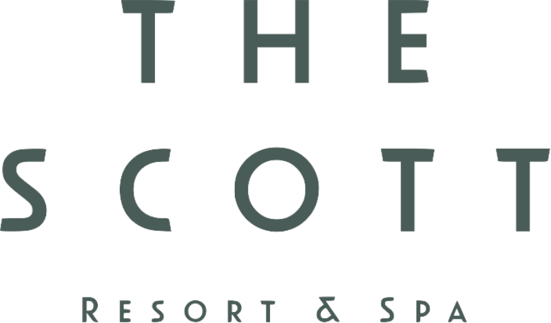 The Scott Resort & Spa