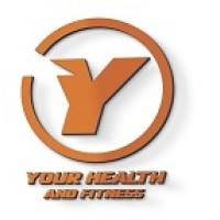 Your Health and Fitness