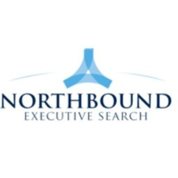 Northbound Search