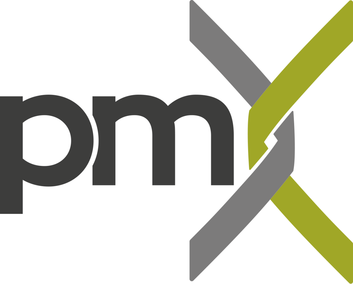 pmX Group
