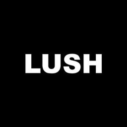Lush Handmade Cosmetics