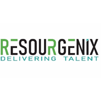 Resourgenix Ltd