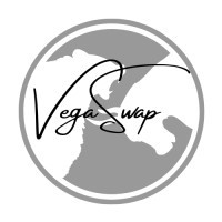 Vega Swap Pte. Ltd.