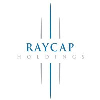 Raycap Holdings, LLC