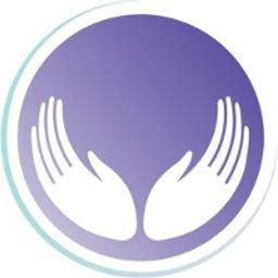 All Care Isle of Wight