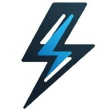 Tech Nova Sprint