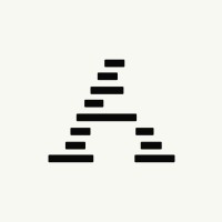 AfterQuery