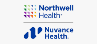 Northwell Health Physician Partners